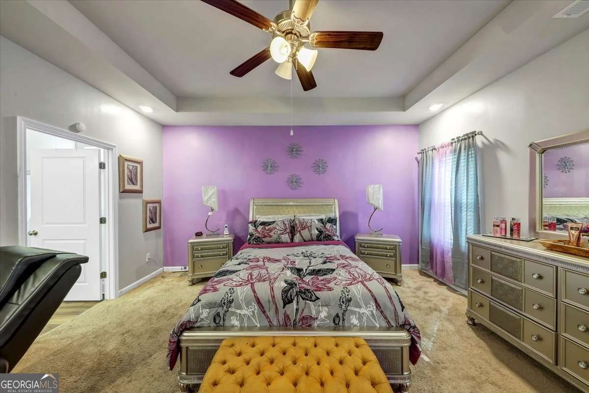 210 Long Drive Mcdonough - 14