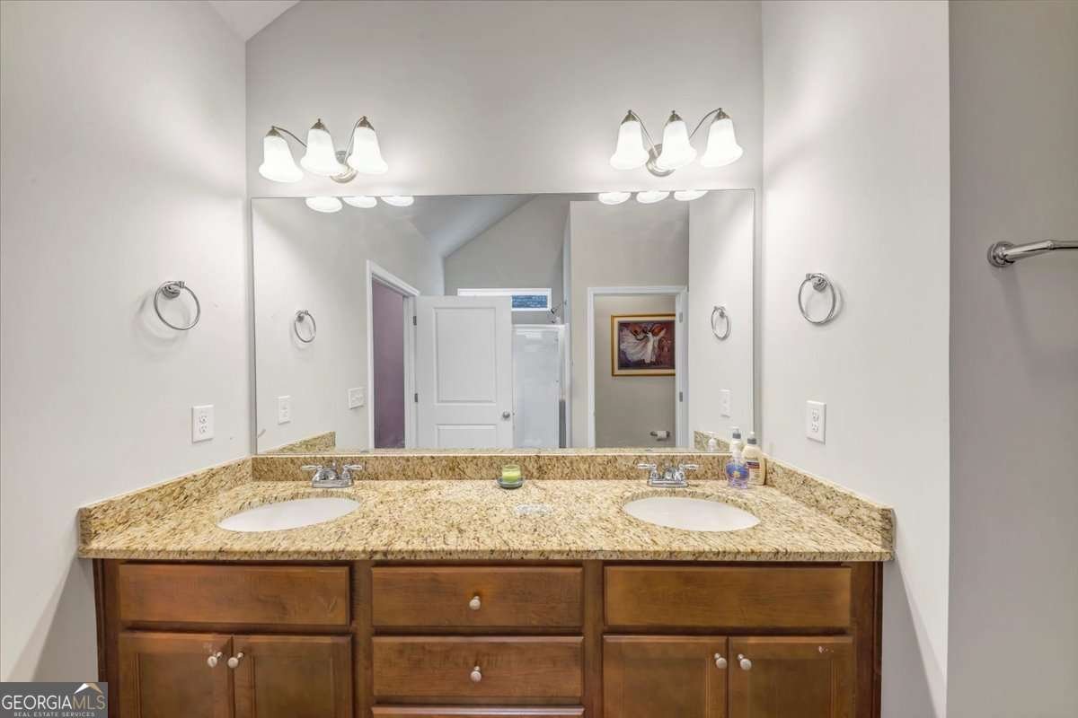 210 Long Drive Mcdonough - 18