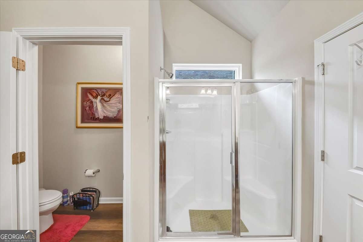 210 Long Drive Mcdonough - 19