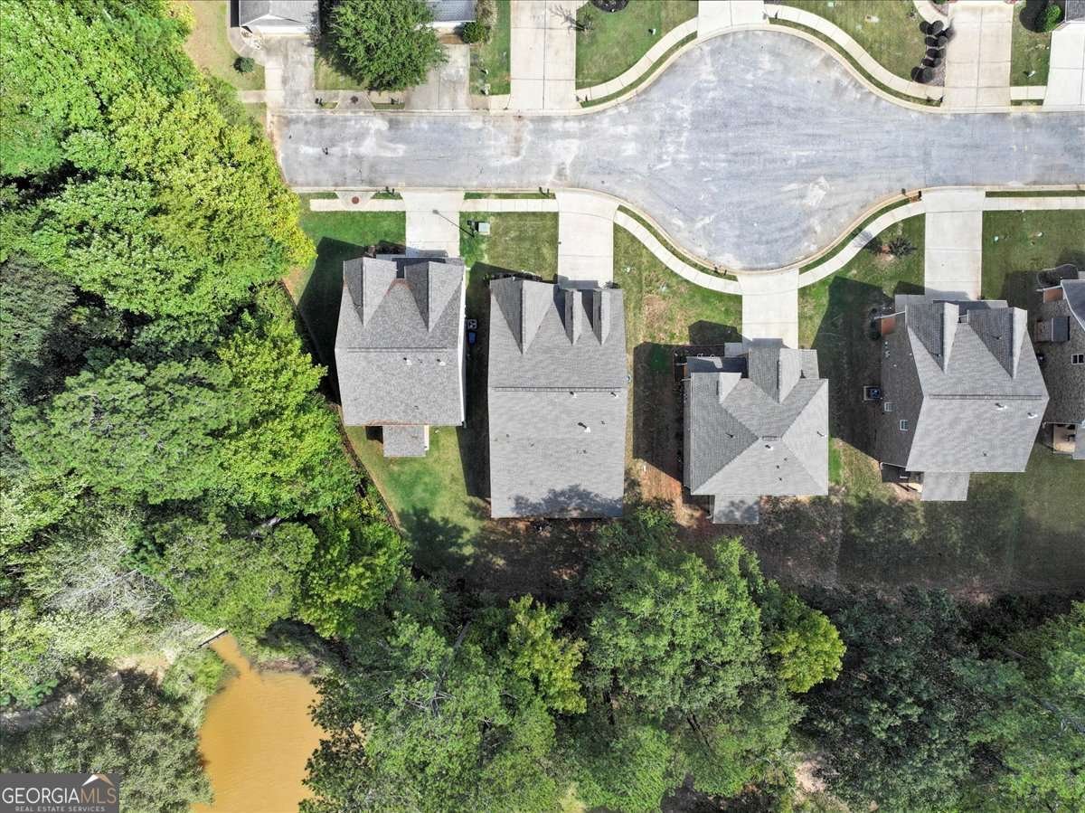 210 Long Drive Mcdonough - 26