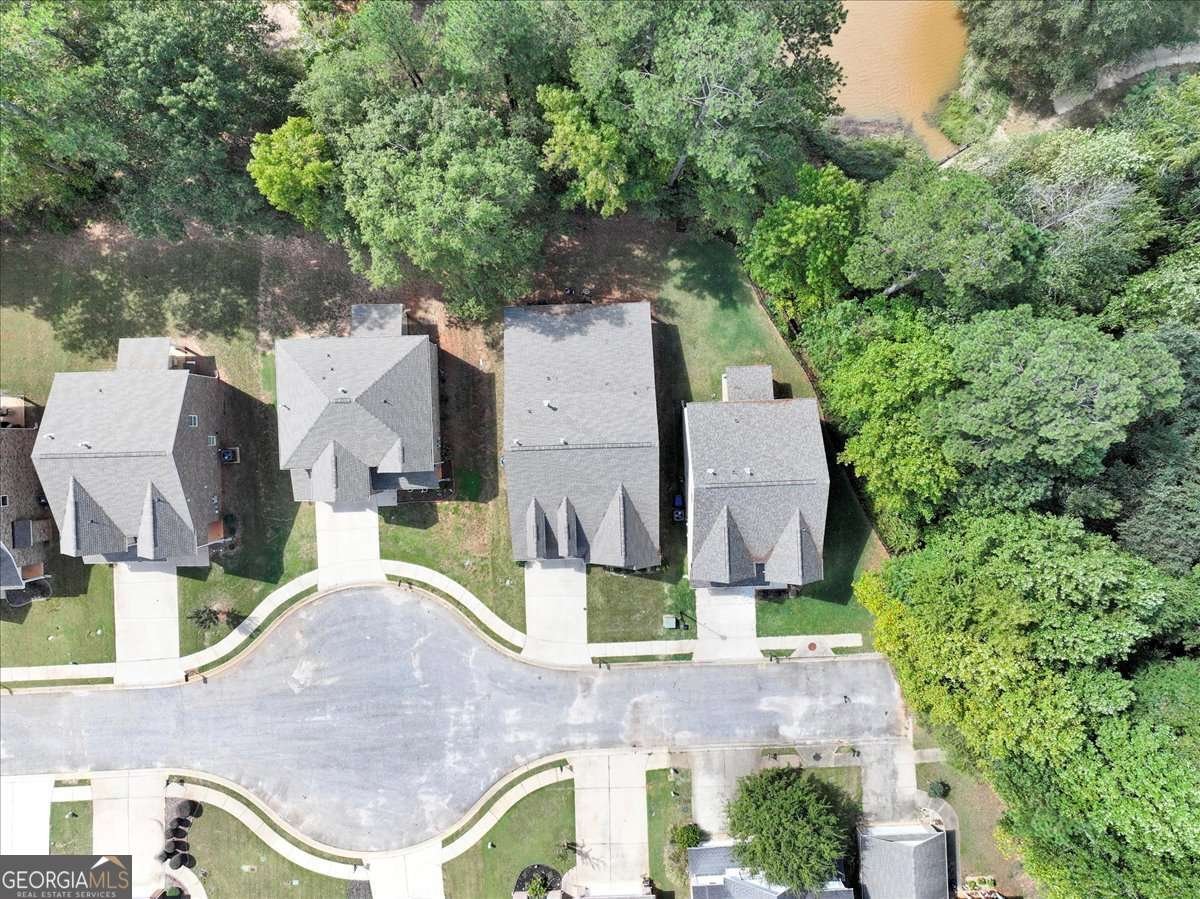 210 Long Drive Mcdonough - 28