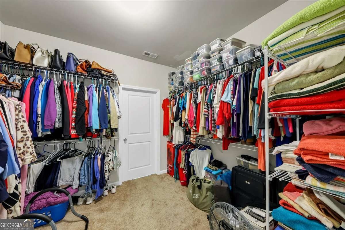 210 Long Drive Mcdonough - 33