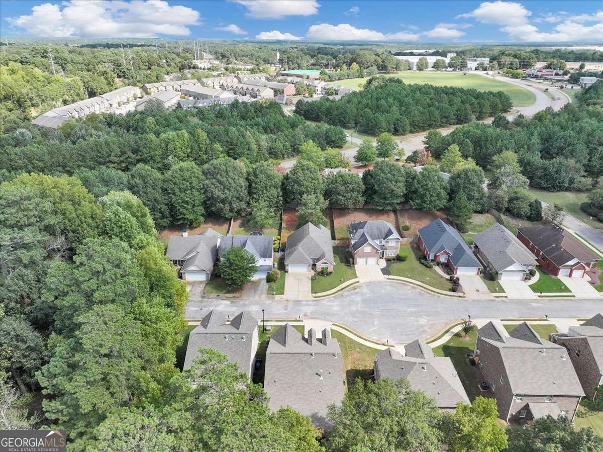 210 Long Drive Mcdonough - 41