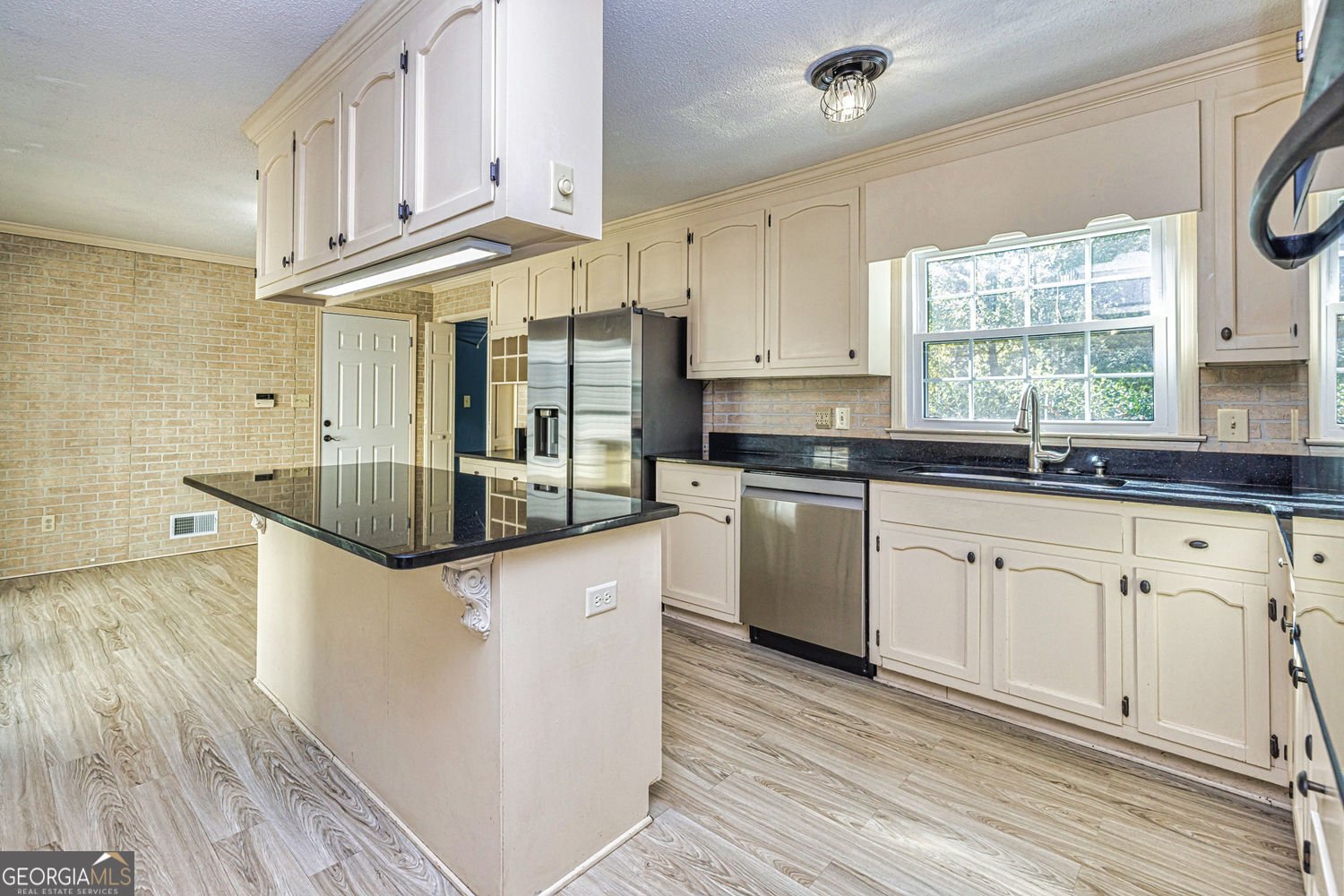 175 Kingswood Drive Fayetteville - 11