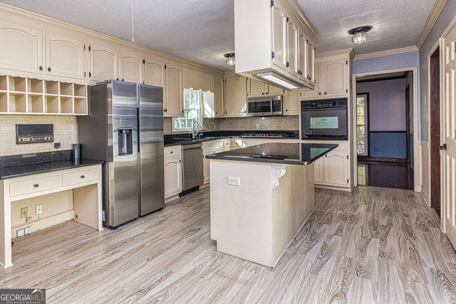 175 Kingswood Drive Fayetteville - 12