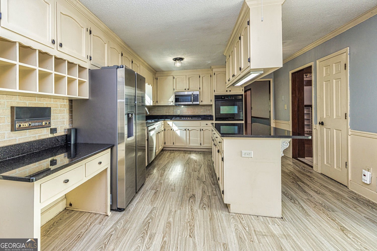 175 Kingswood Drive Fayetteville - 13