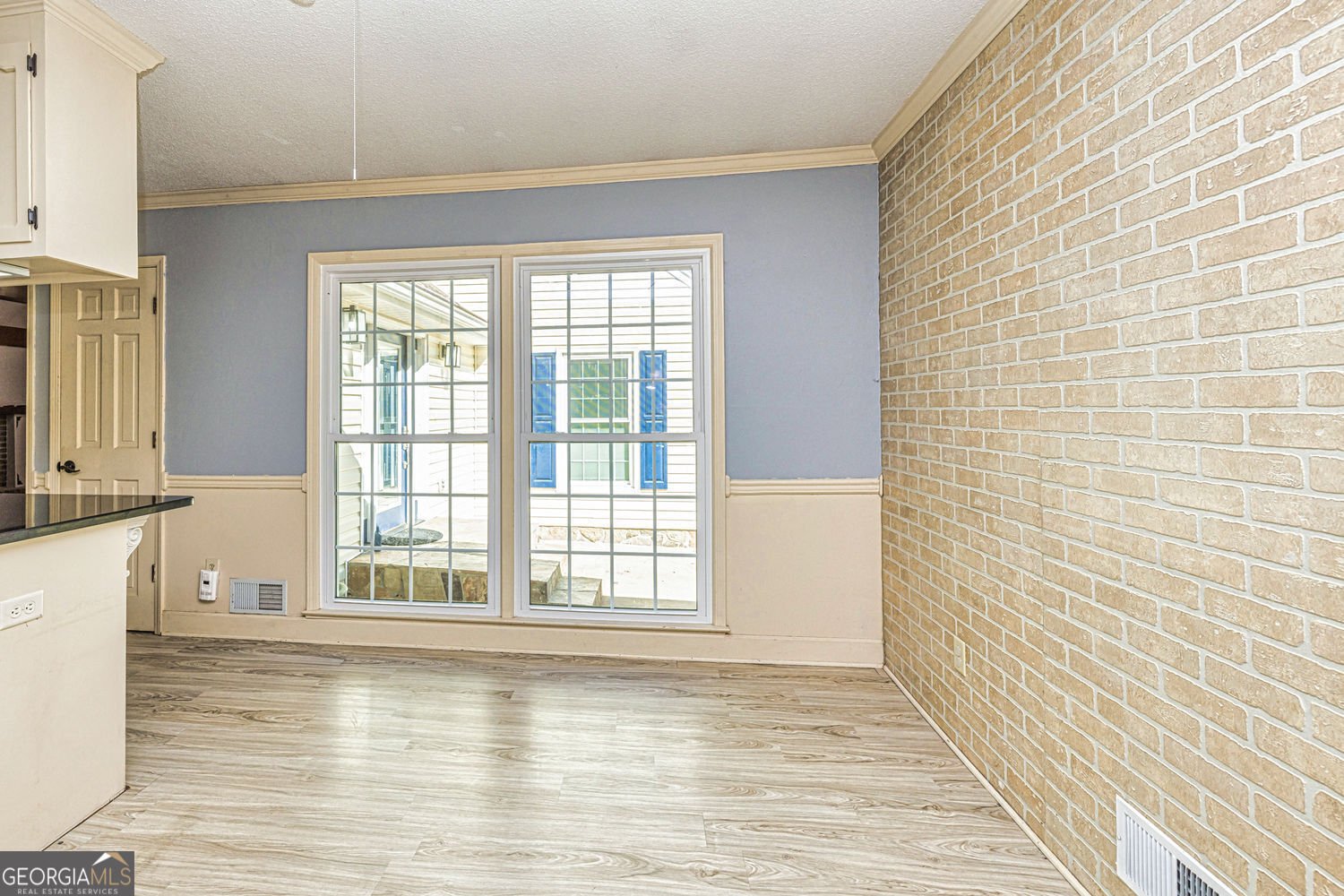 175 Kingswood Drive Fayetteville - 14