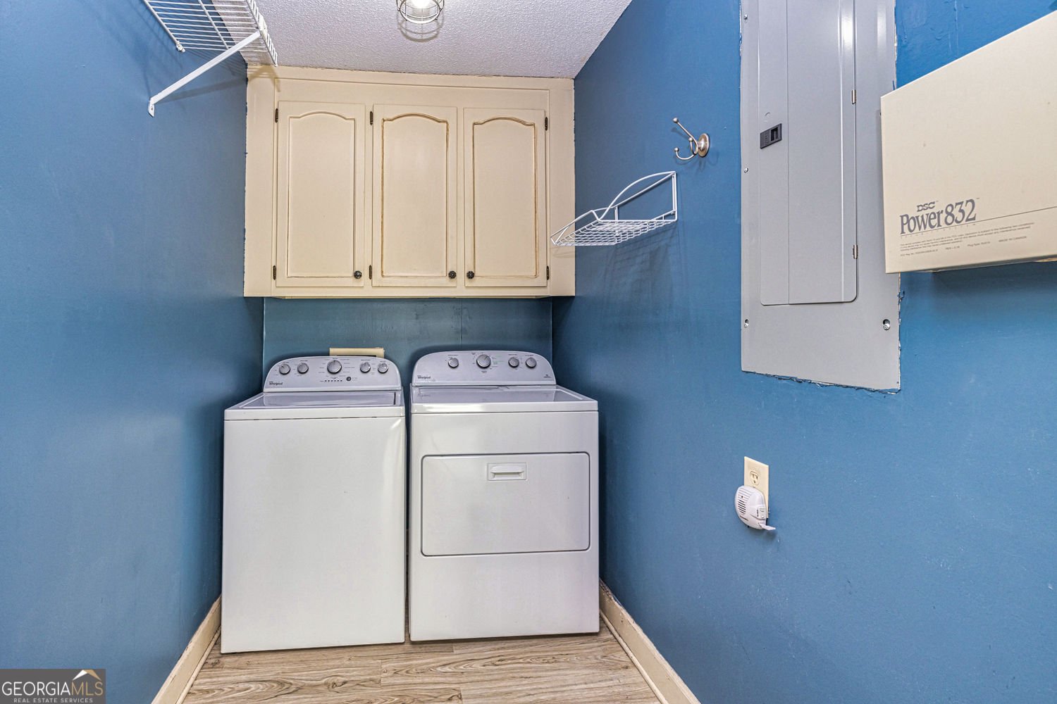 175 Kingswood Drive Fayetteville - 15