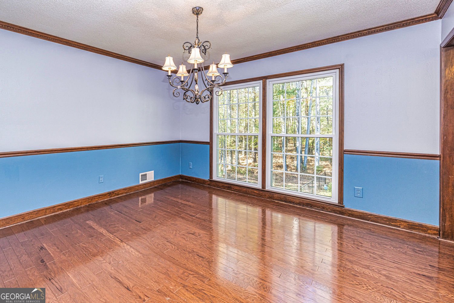 175 Kingswood Drive Fayetteville - 16