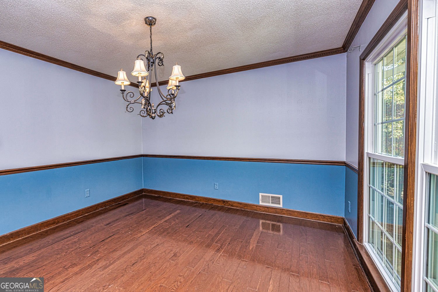 175 Kingswood Drive Fayetteville - 17