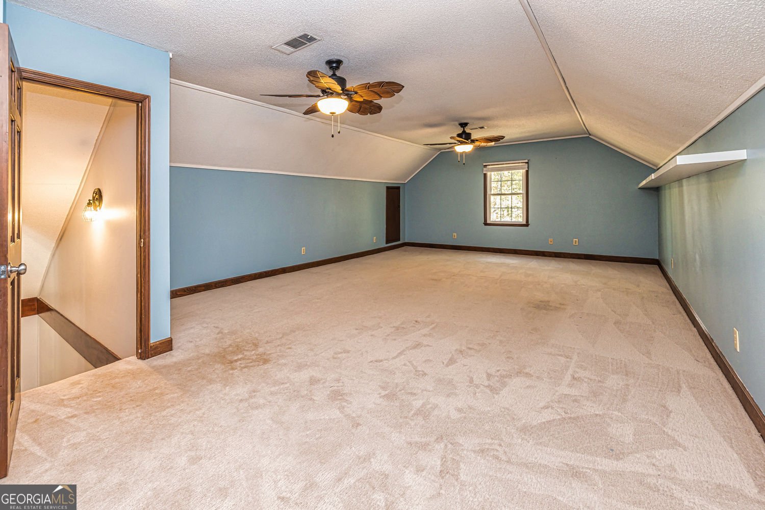 175 Kingswood Drive Fayetteville - 19