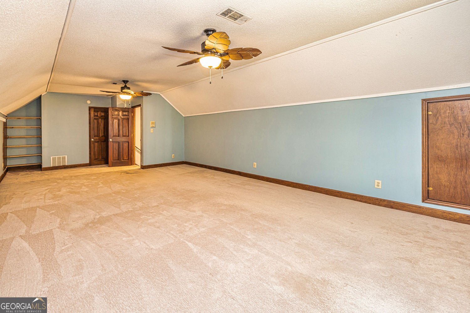 175 Kingswood Drive Fayetteville - 20