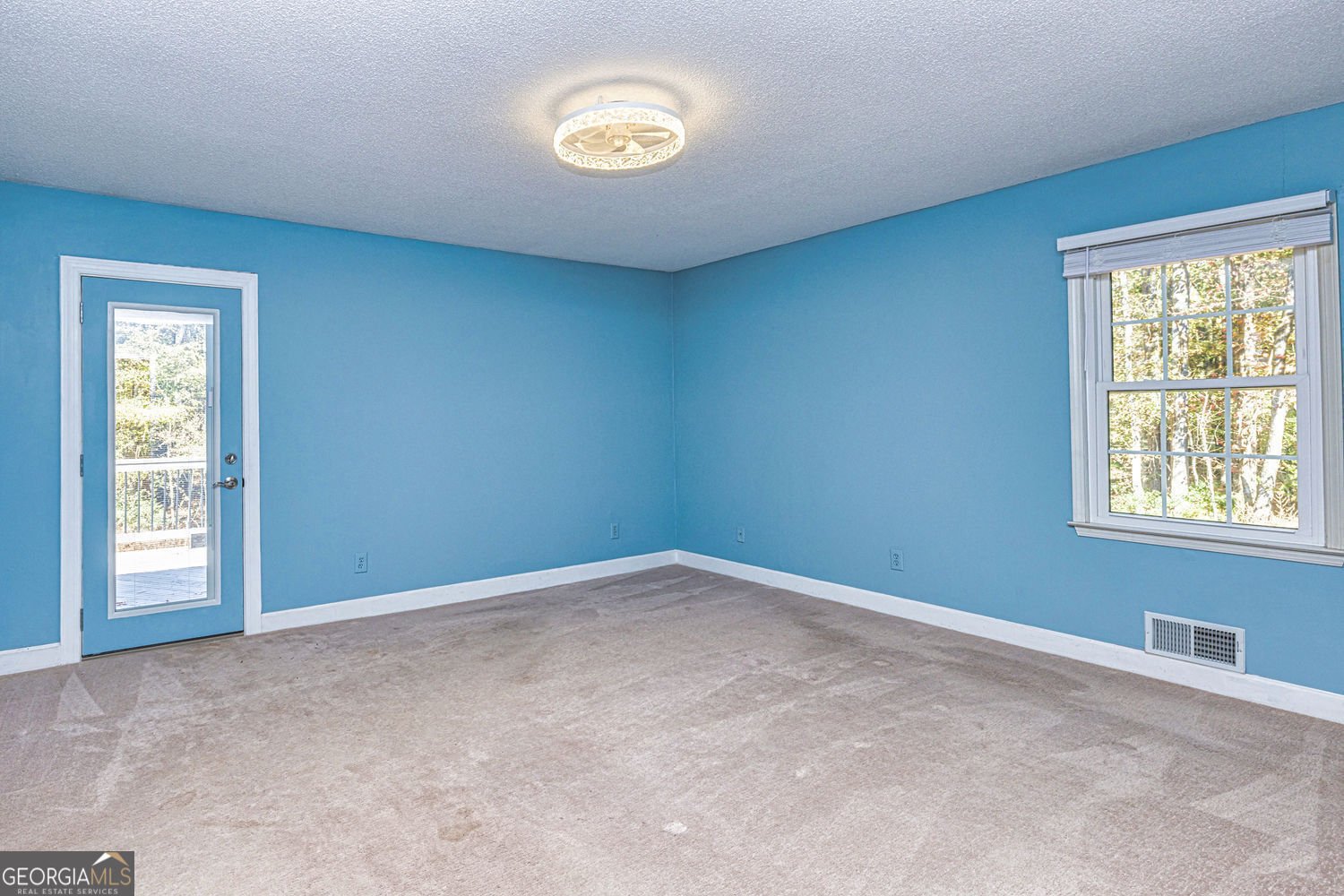 175 Kingswood Drive Fayetteville - 21