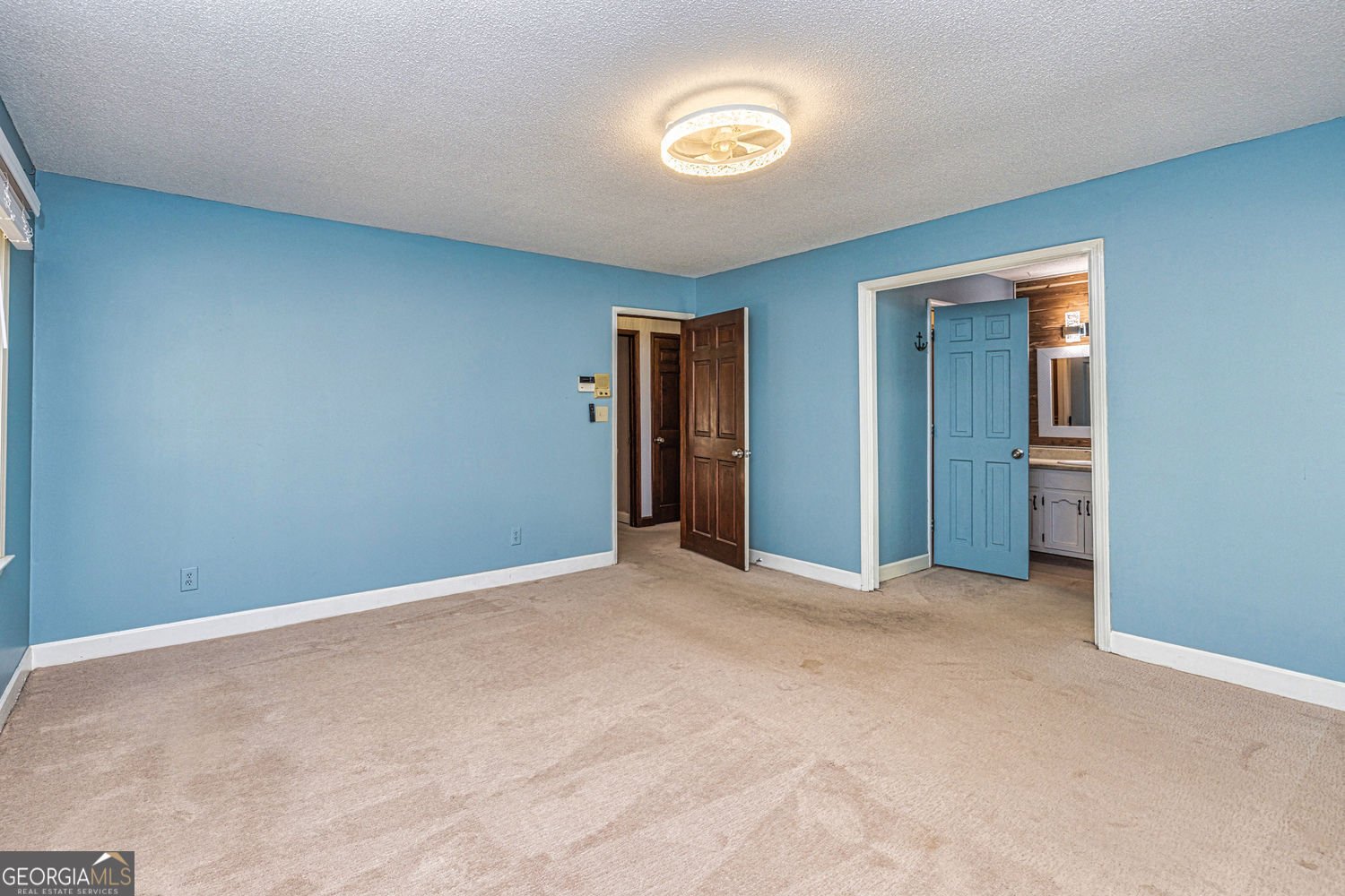 175 Kingswood Drive Fayetteville - 22