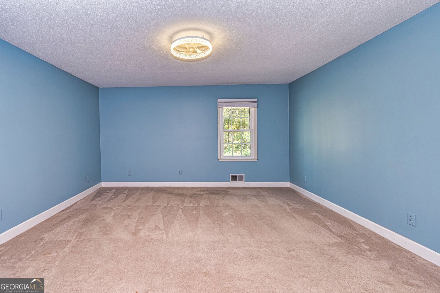 175 Kingswood Drive Fayetteville - 23