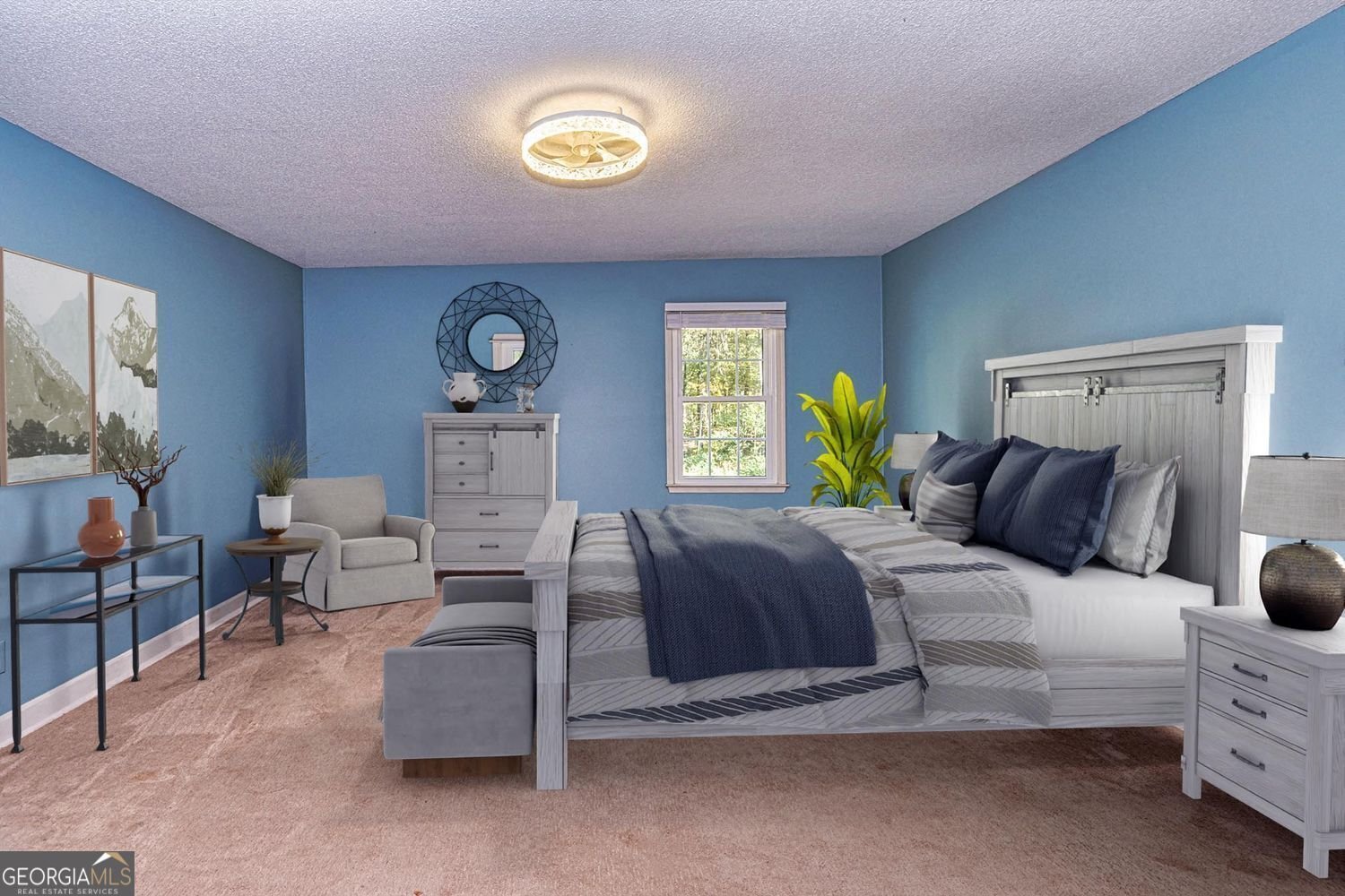 175 Kingswood Drive Fayetteville - 24