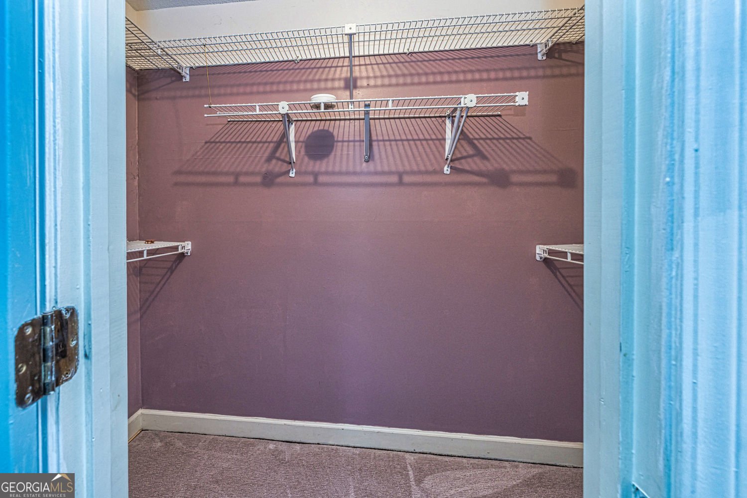 175 Kingswood Drive Fayetteville - 25