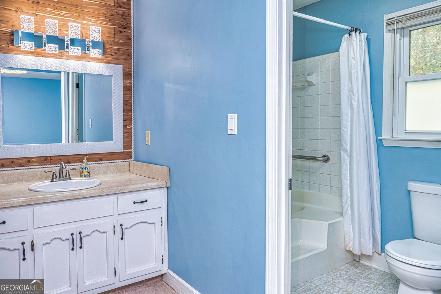 175 Kingswood Drive Fayetteville - 26