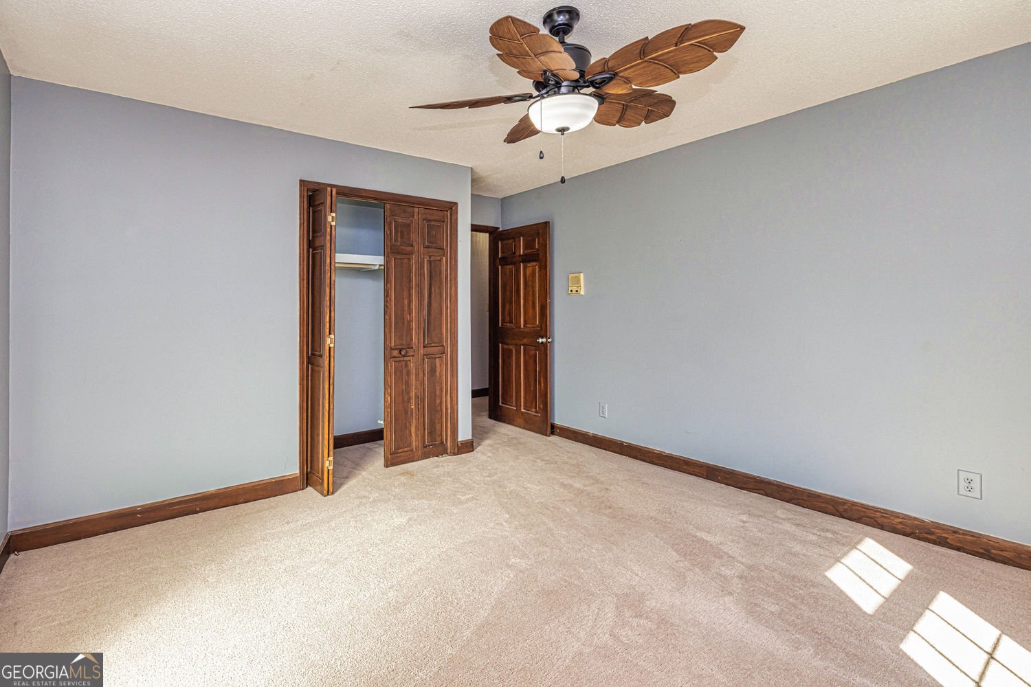 175 Kingswood Drive Fayetteville - 27