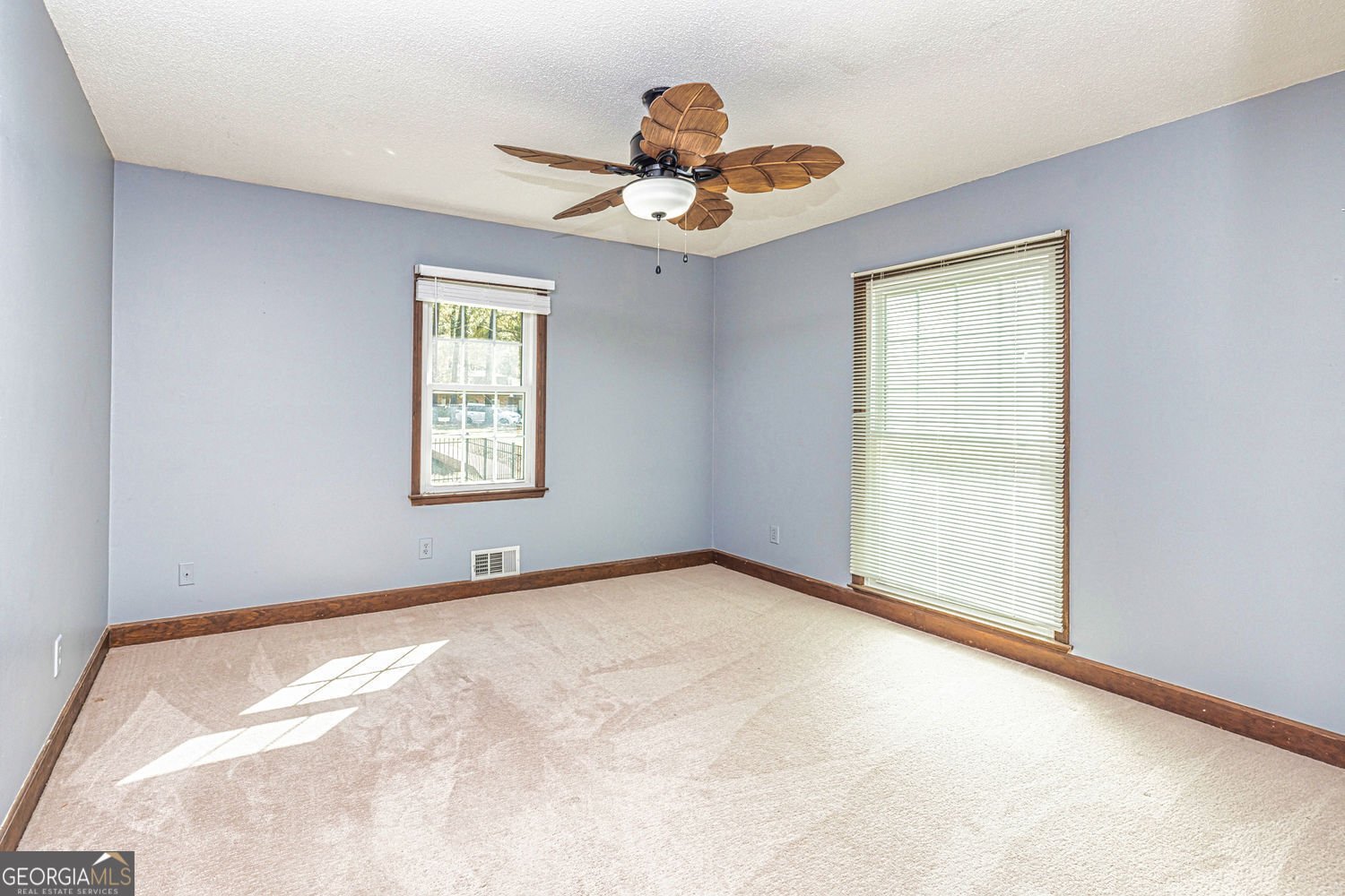 175 Kingswood Drive Fayetteville - 28