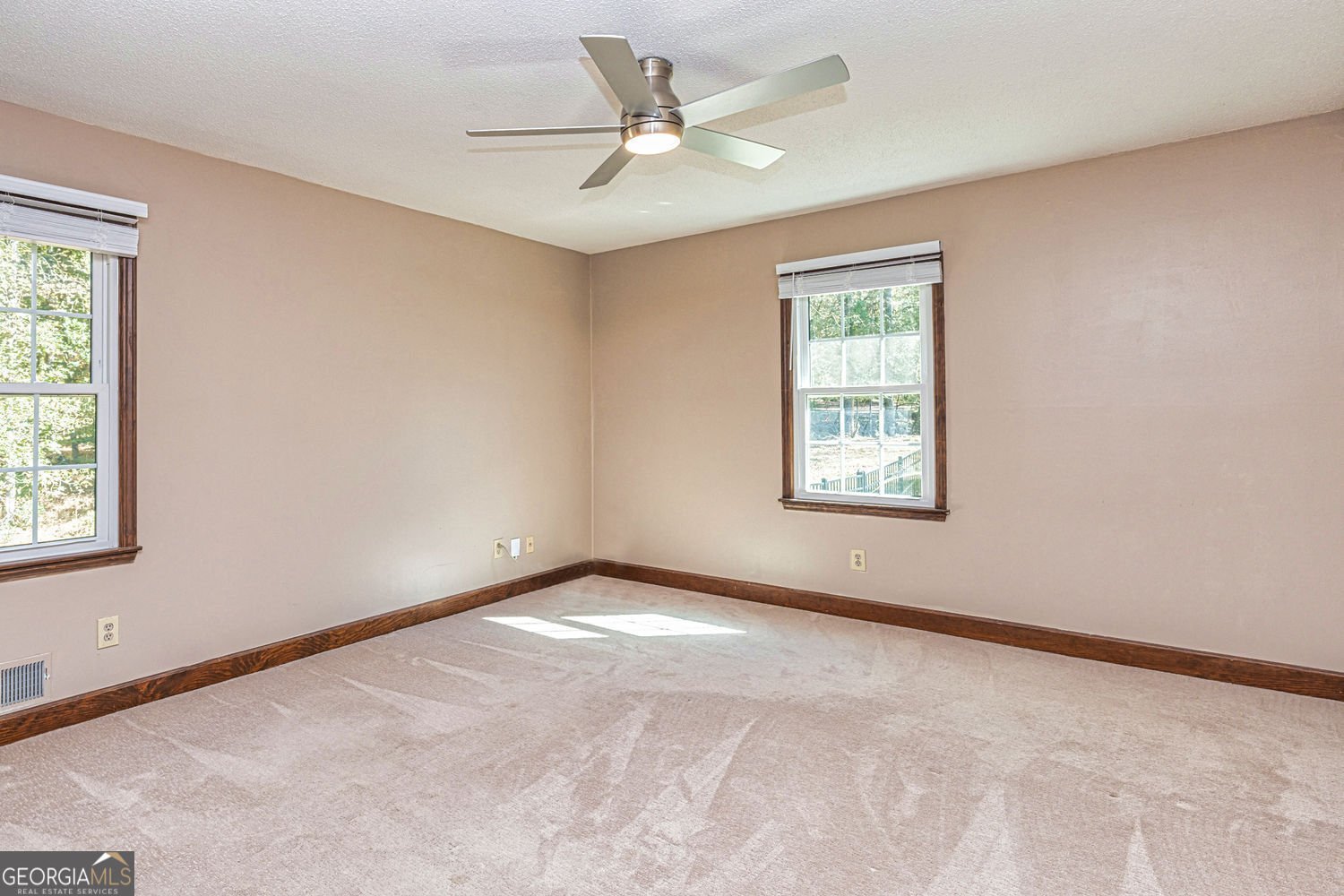 175 Kingswood Drive Fayetteville - 29