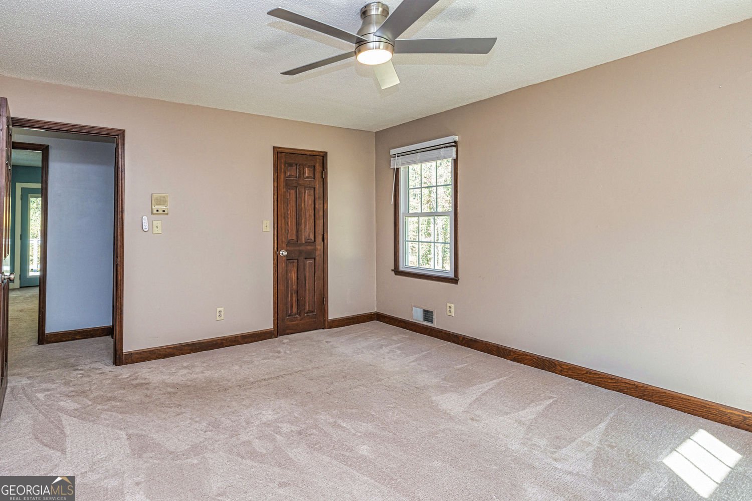 175 Kingswood Drive Fayetteville - 30