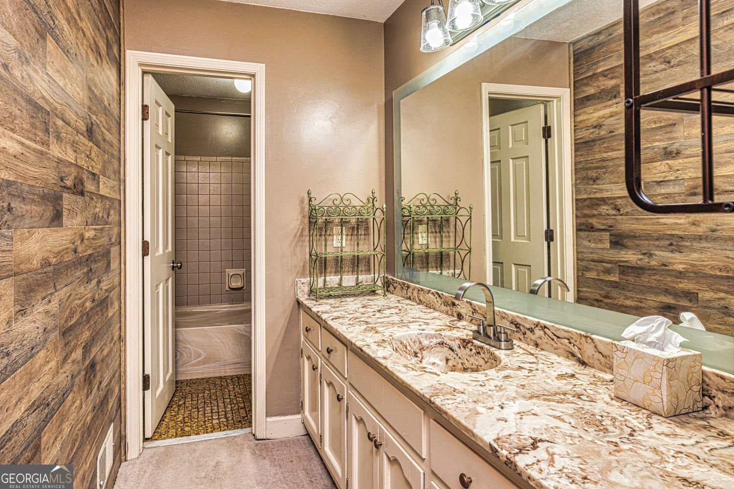 175 Kingswood Drive Fayetteville - 31