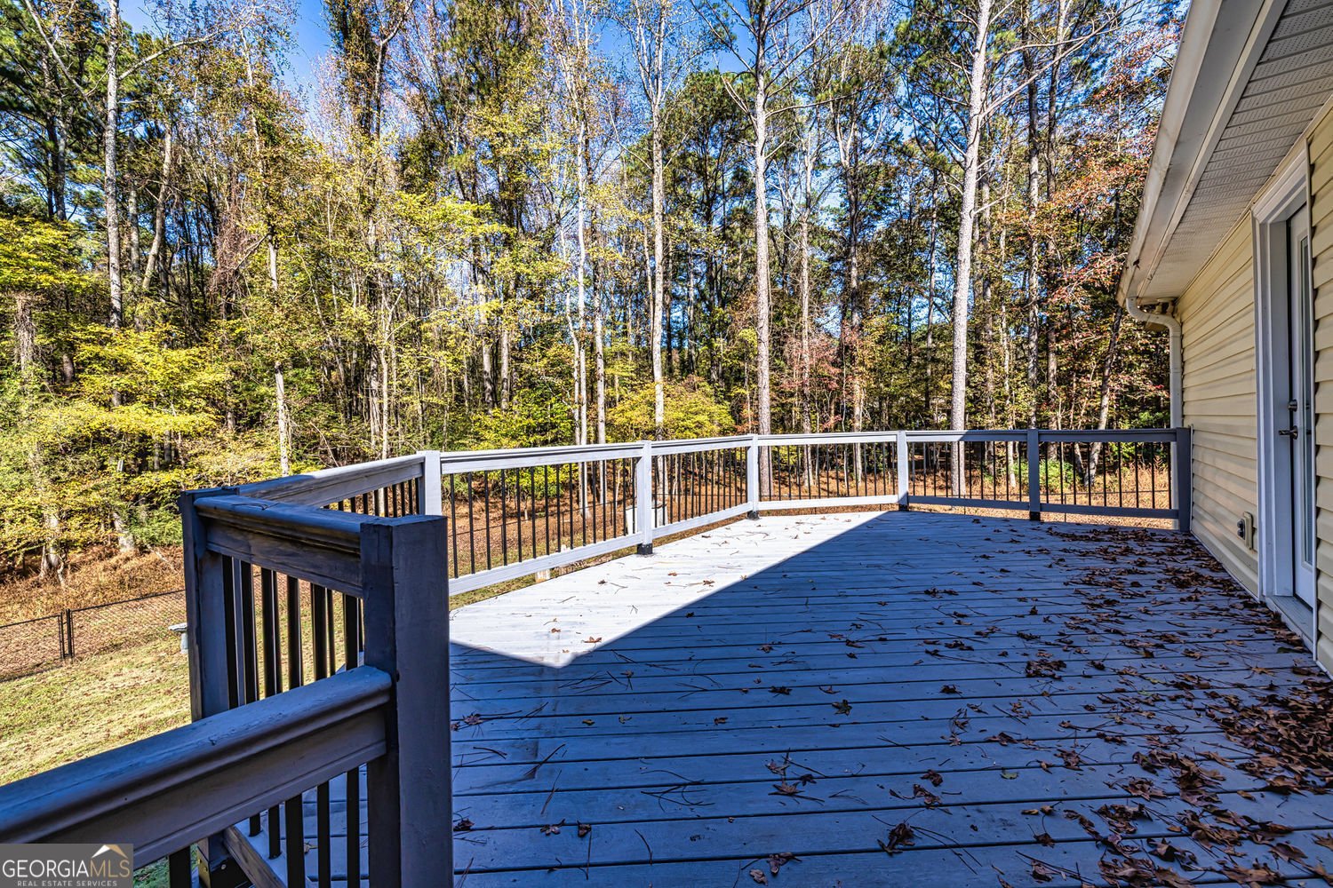 175 Kingswood Drive Fayetteville - 33