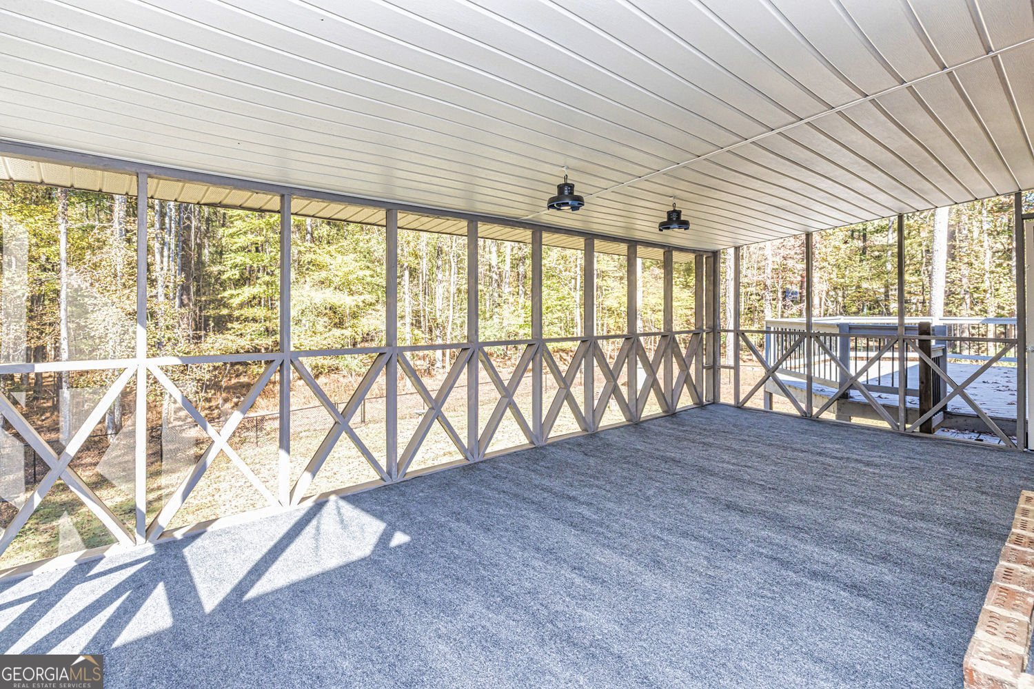 175 Kingswood Drive Fayetteville - 34