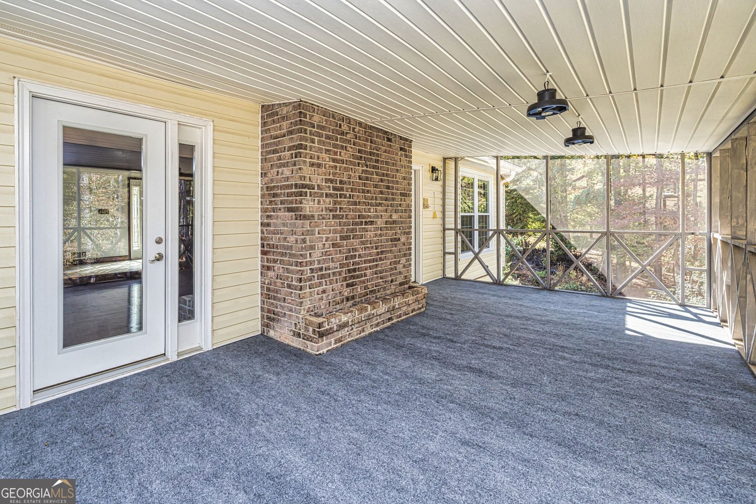 175 Kingswood Drive Fayetteville - 36