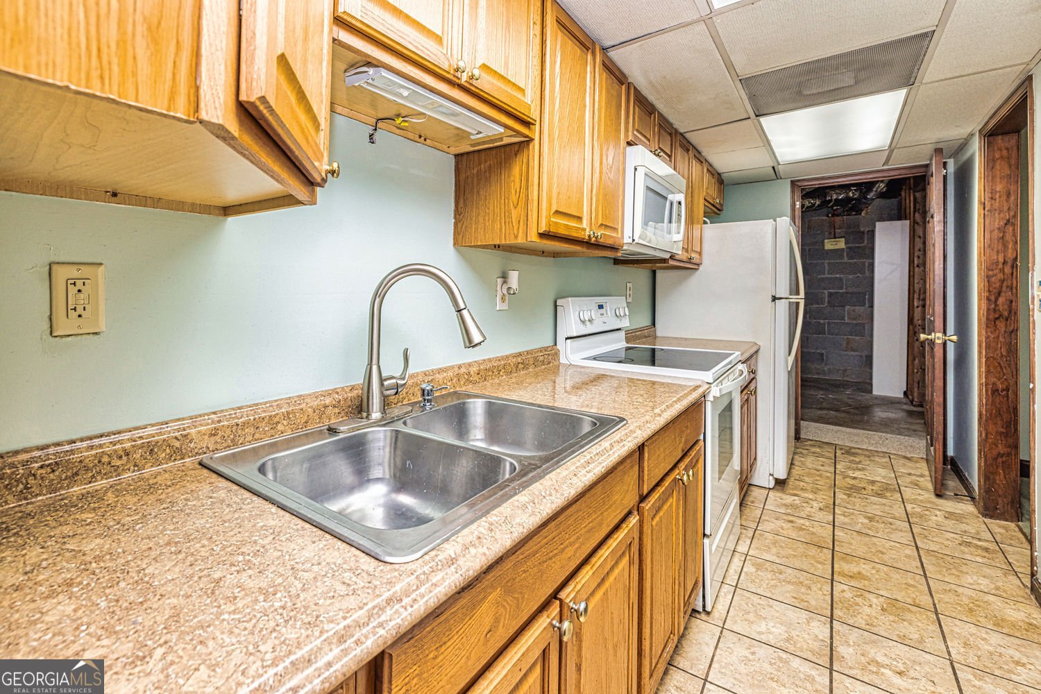 175 Kingswood Drive Fayetteville - 37