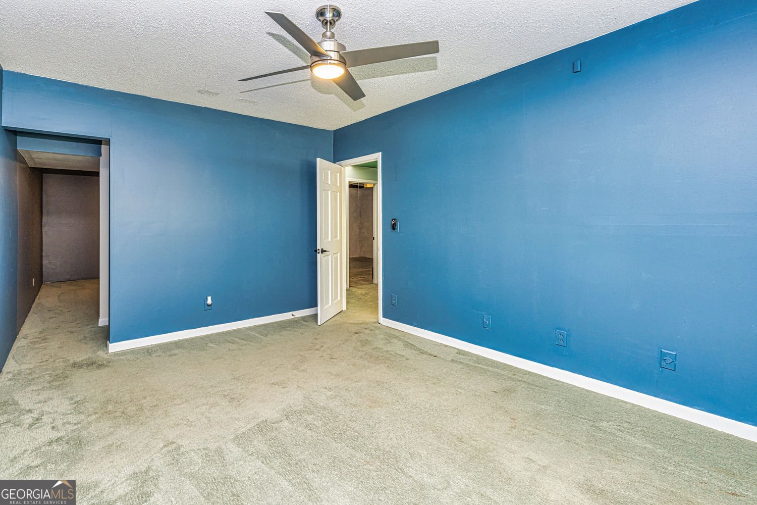 175 Kingswood Drive Fayetteville - 38