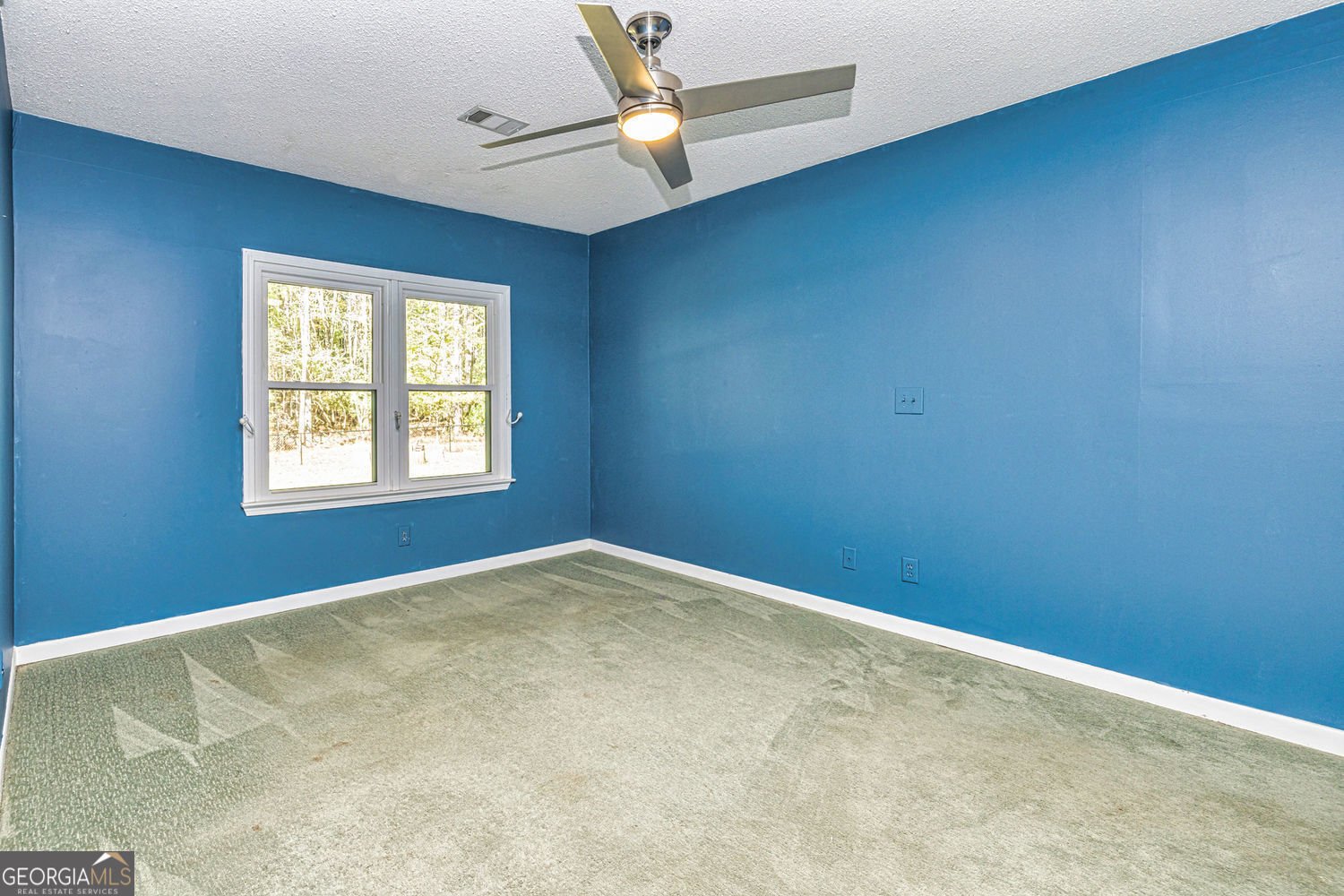 175 Kingswood Drive Fayetteville - 39