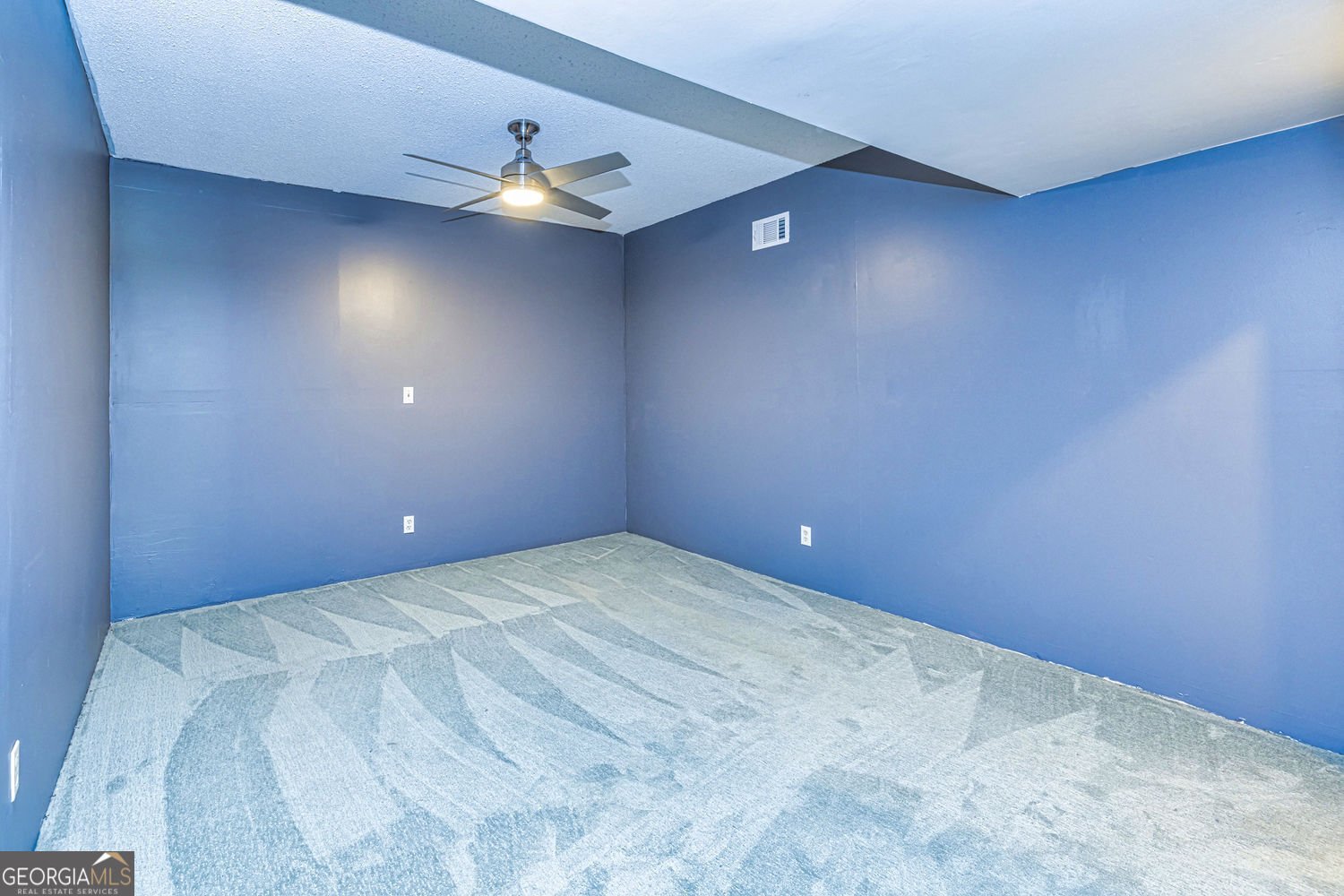 175 Kingswood Drive Fayetteville - 40