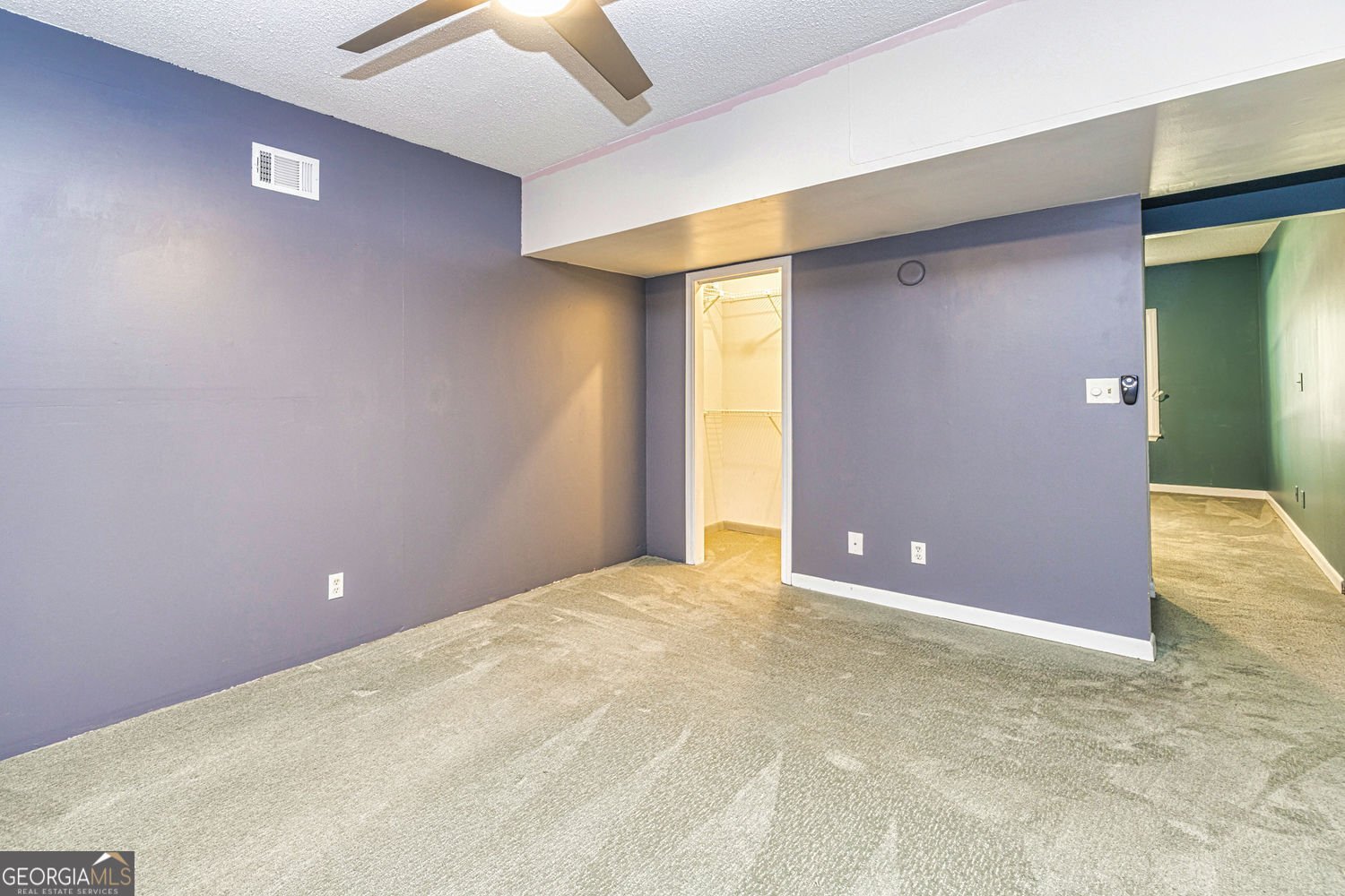 175 Kingswood Drive Fayetteville - 41