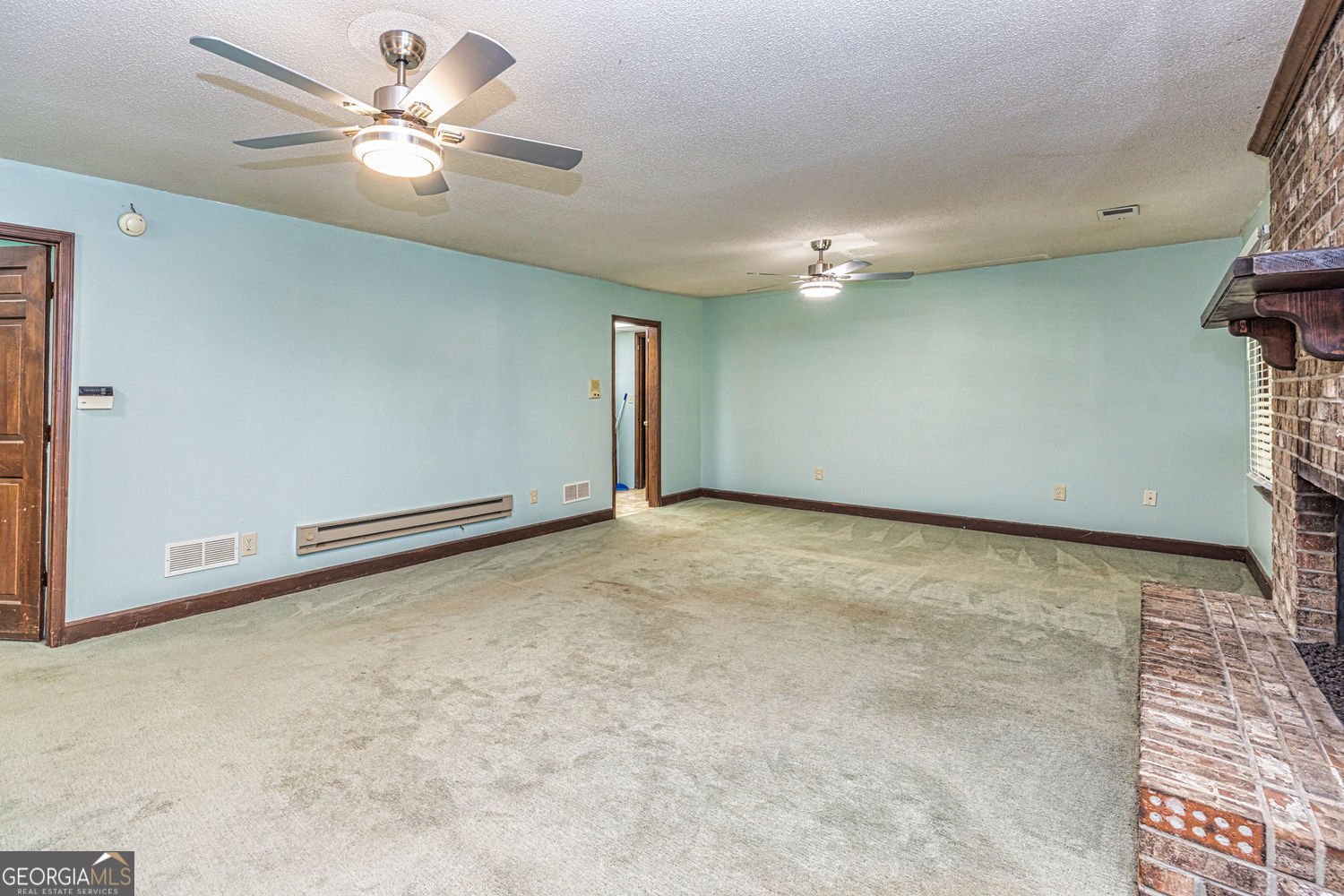 175 Kingswood Drive Fayetteville - 42