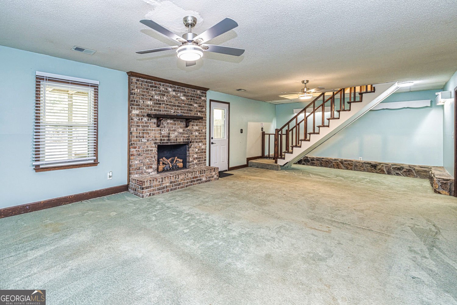 175 Kingswood Drive Fayetteville - 43