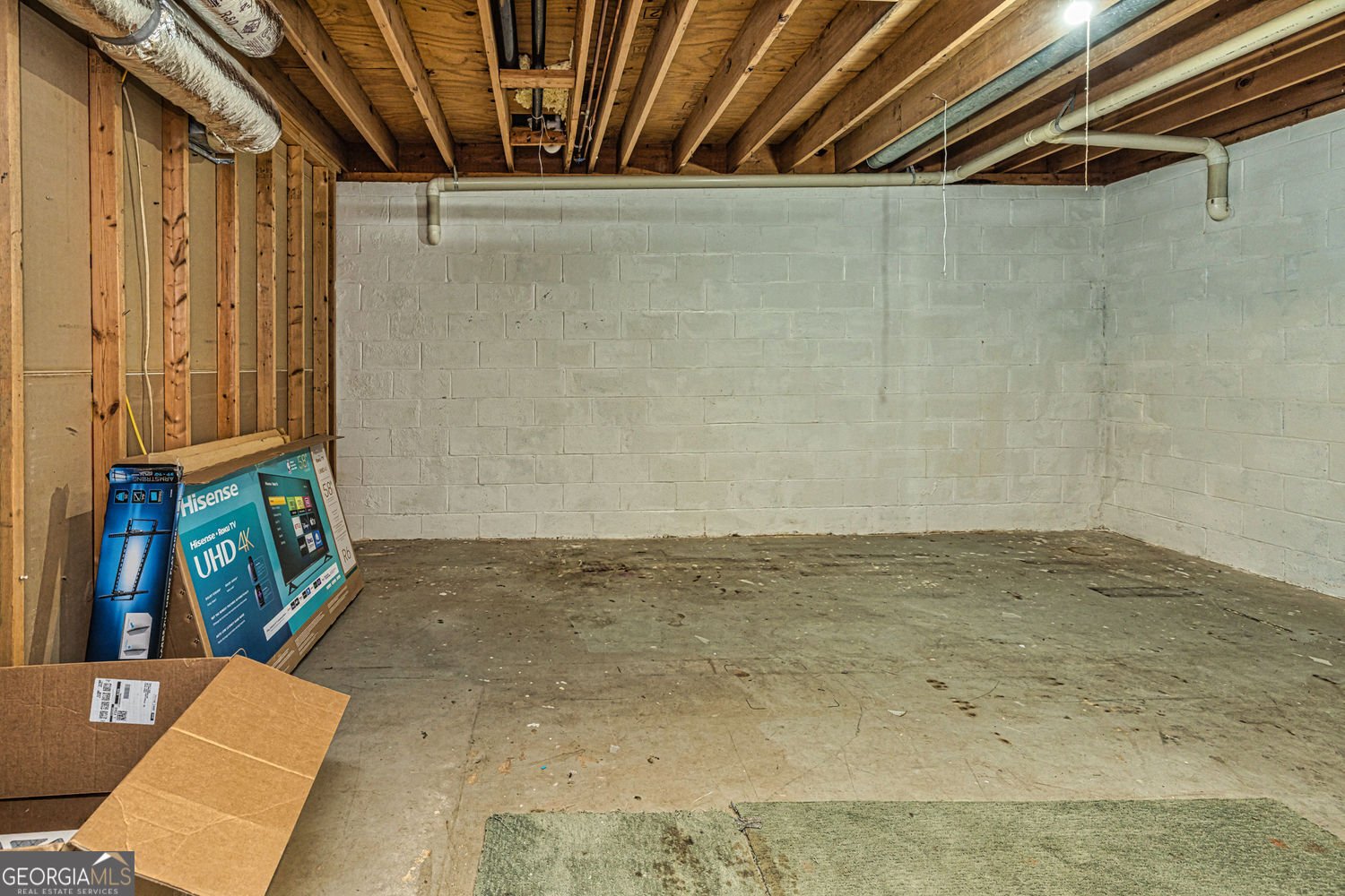 175 Kingswood Drive Fayetteville - 44