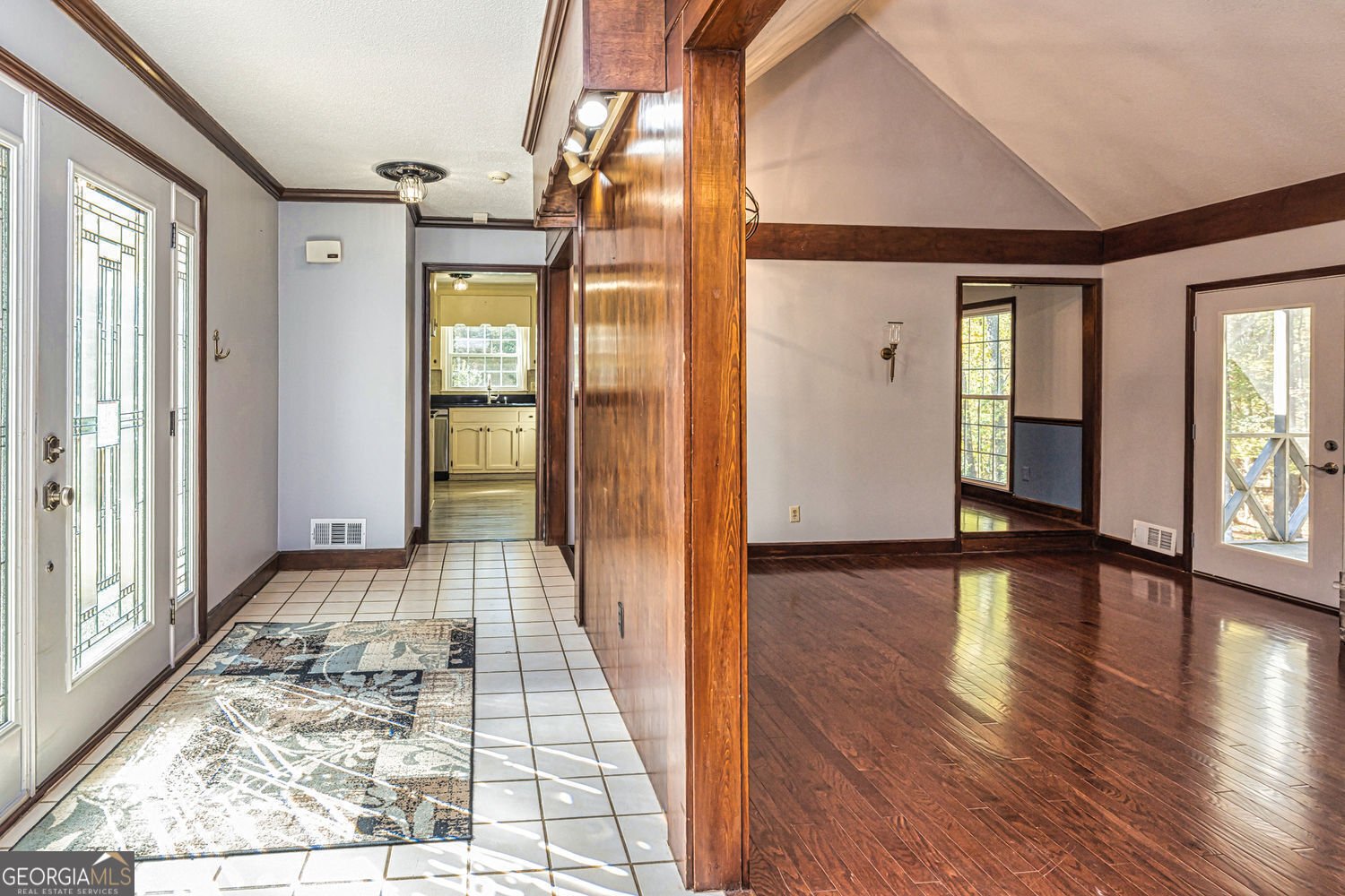 175 Kingswood Drive Fayetteville - 5