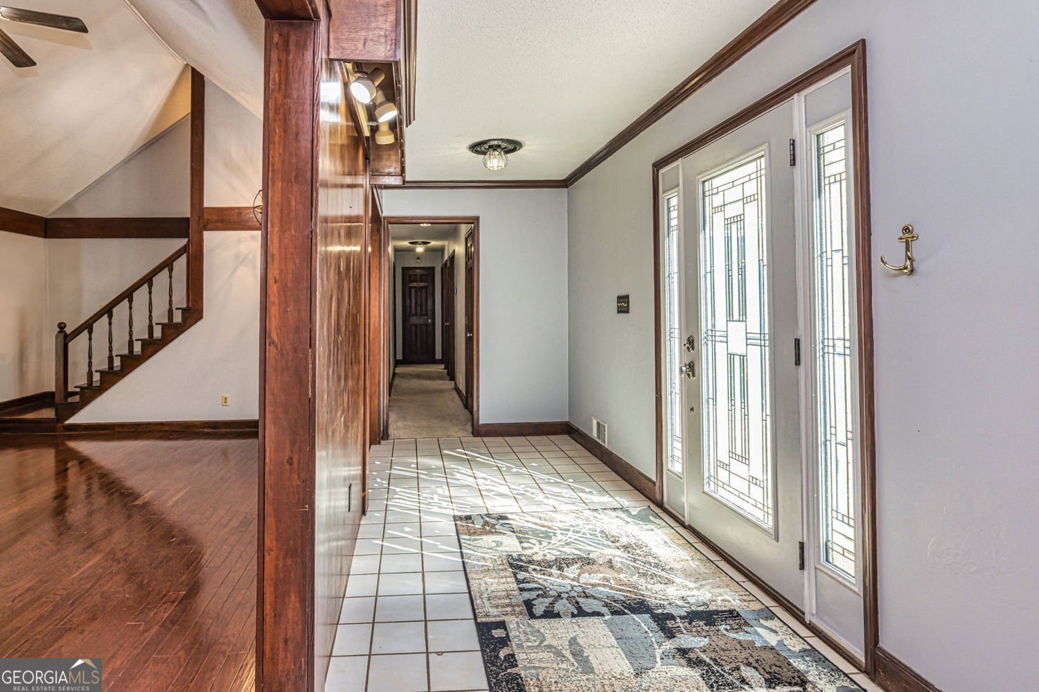 175 Kingswood Drive Fayetteville - 6