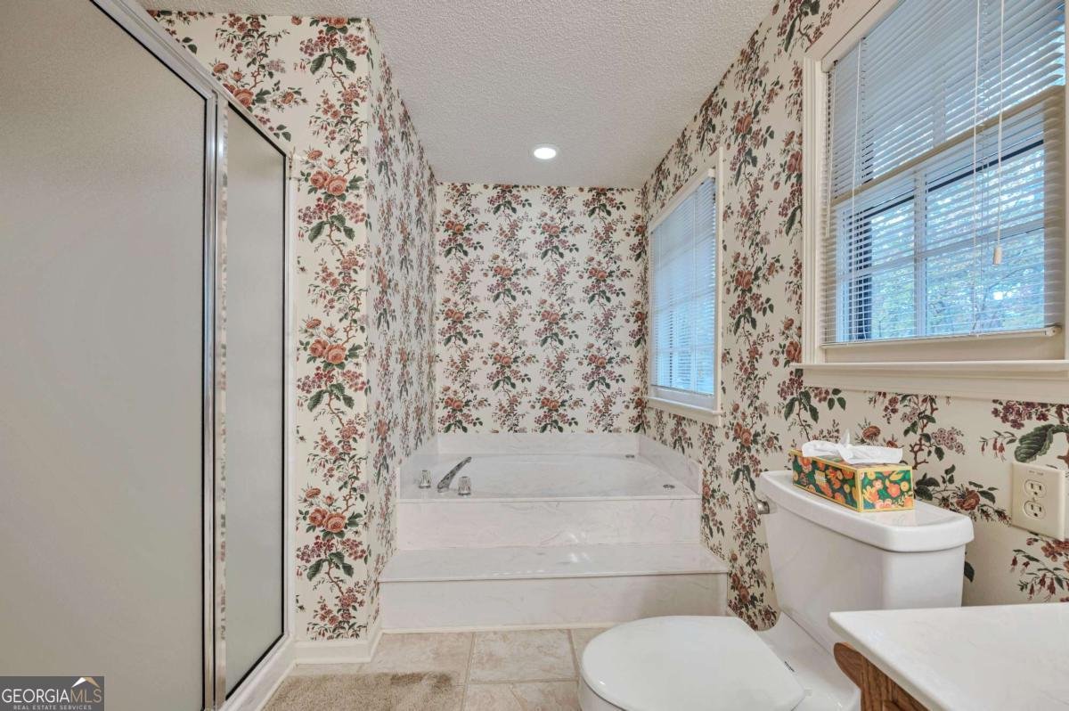 3509 Lower Bethany Road Ball Ground - 10