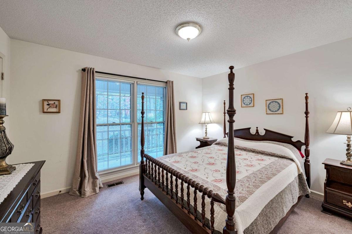 3509 Lower Bethany Road Ball Ground - 11