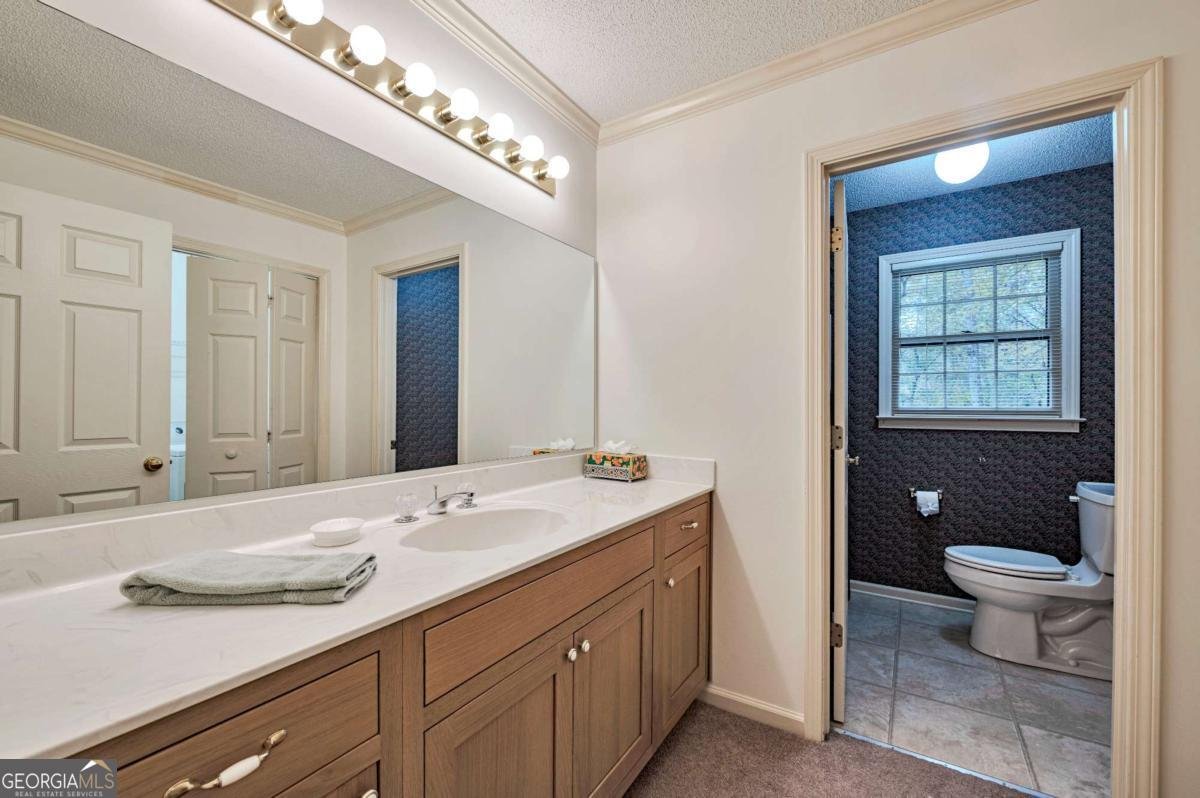 3509 Lower Bethany Road Ball Ground - 12