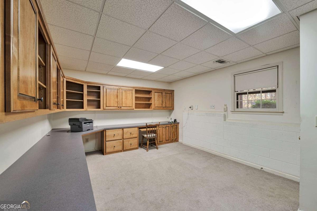 3509 Lower Bethany Road Ball Ground - 13