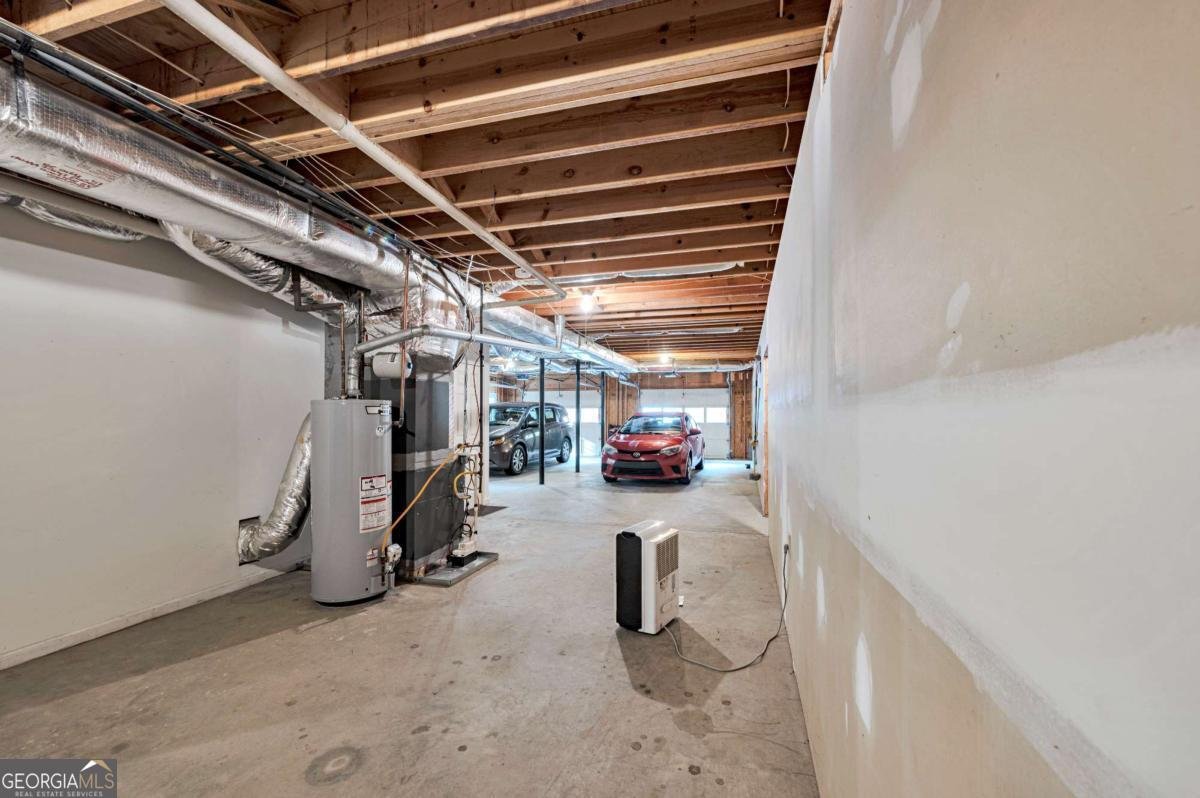 3509 Lower Bethany Road Ball Ground - 14