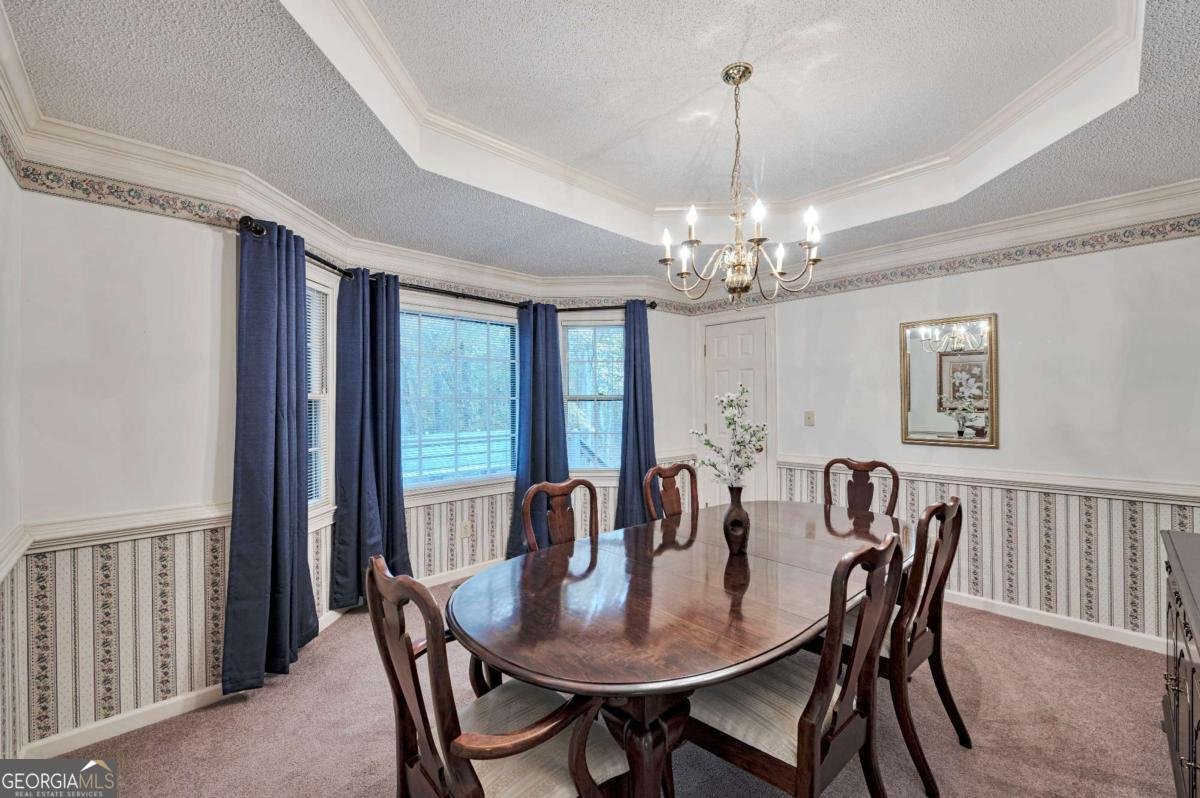 3509 Lower Bethany Road Ball Ground - 2