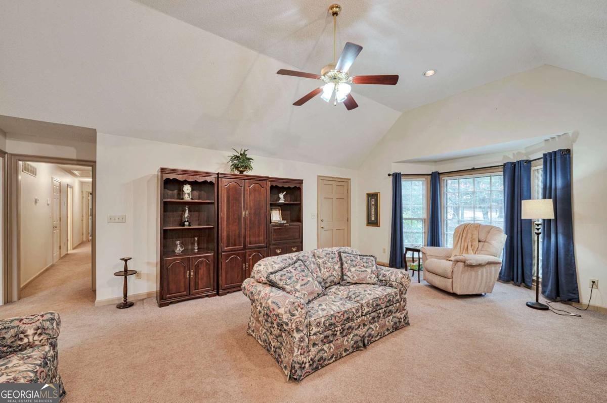 3509 Lower Bethany Road Ball Ground - 4