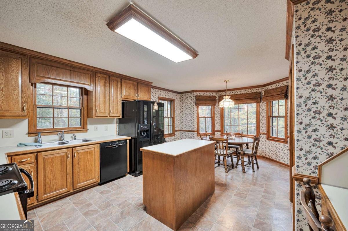 3509 Lower Bethany Road Ball Ground - 5