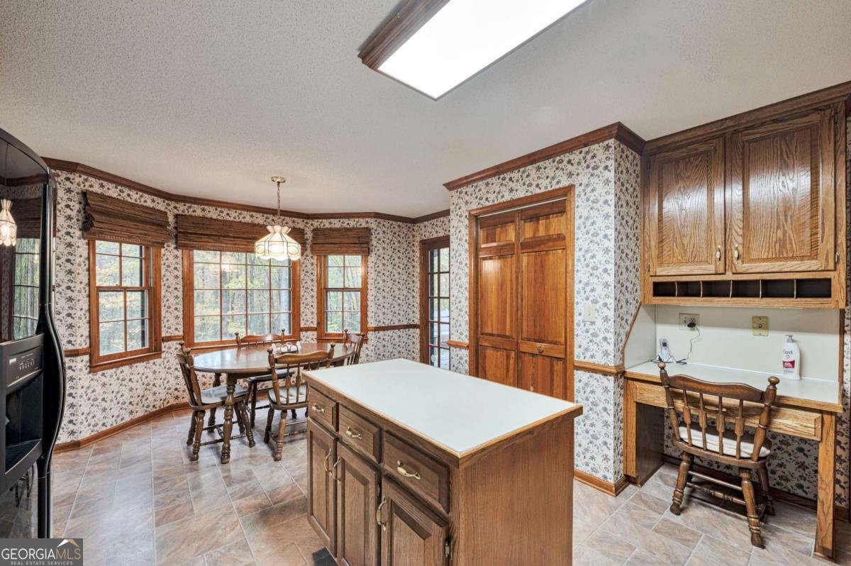 3509 Lower Bethany Road Ball Ground - 6