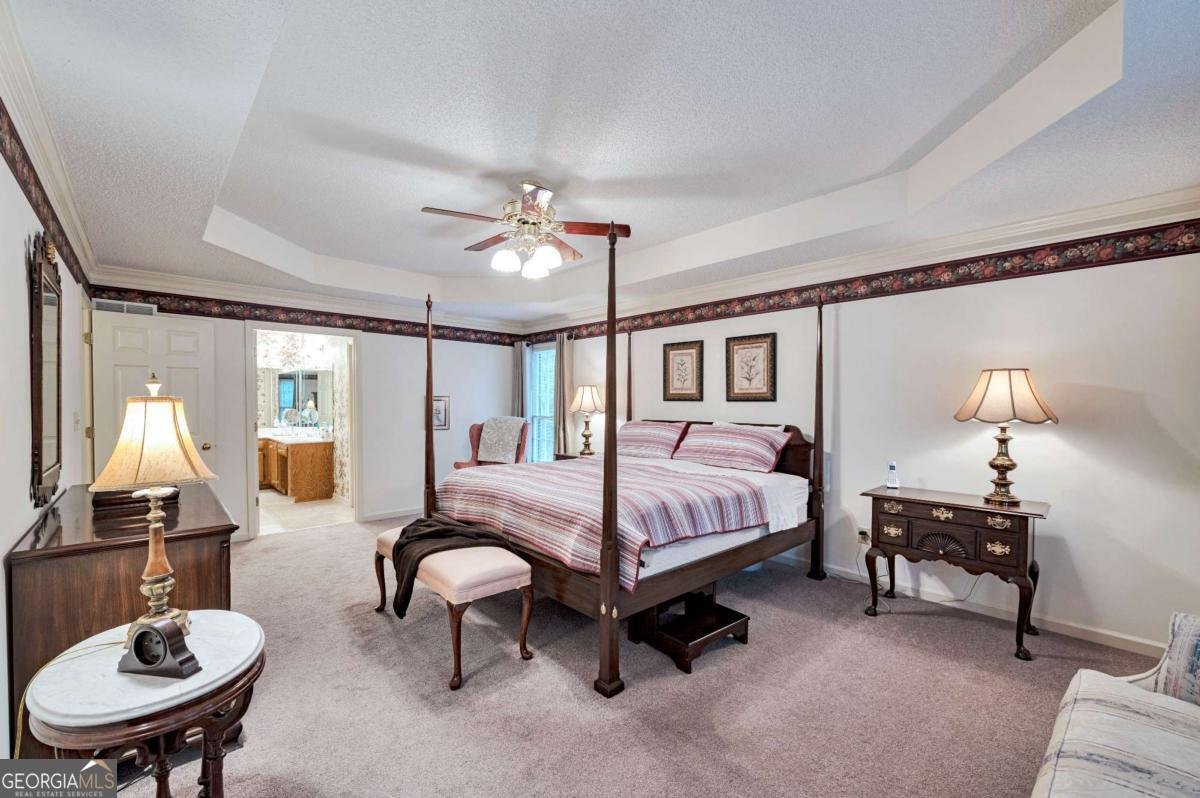 3509 Lower Bethany Road Ball Ground - 8